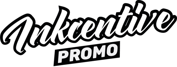 Inkcentive Promo
