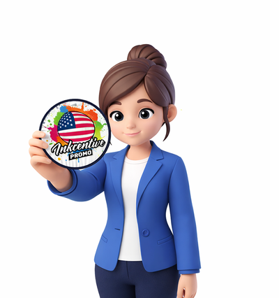 Press & Store Easily