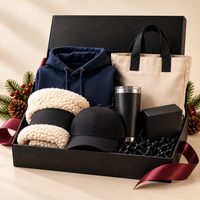 Corporate Gift Kits