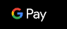 Apple Pay