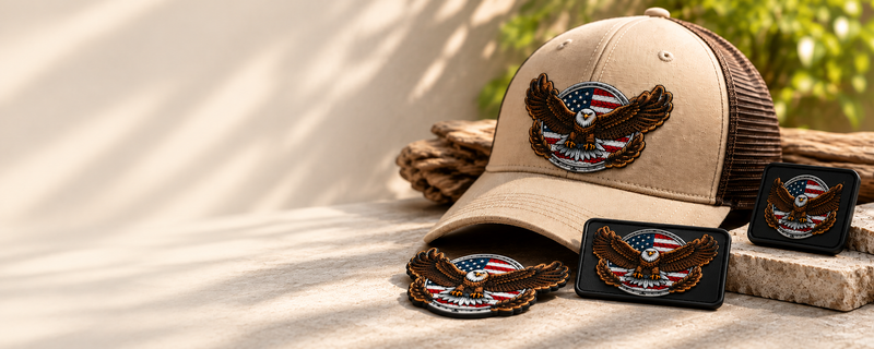 Hats