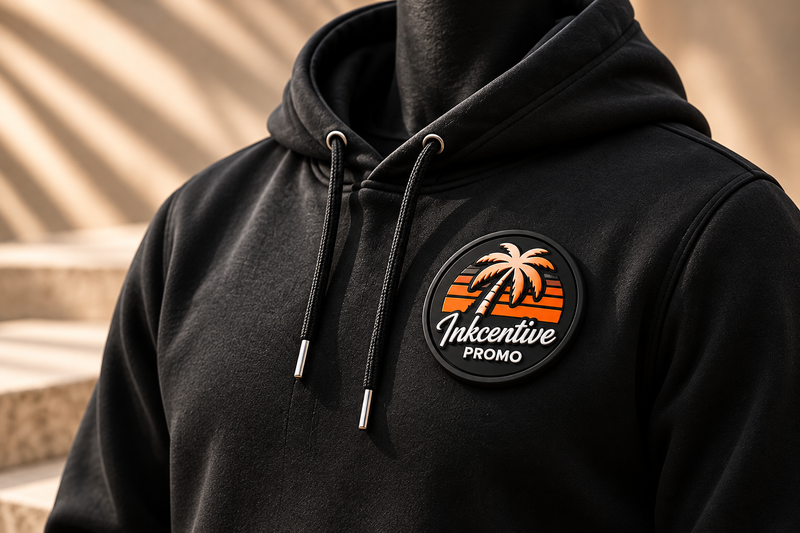 Apparel
