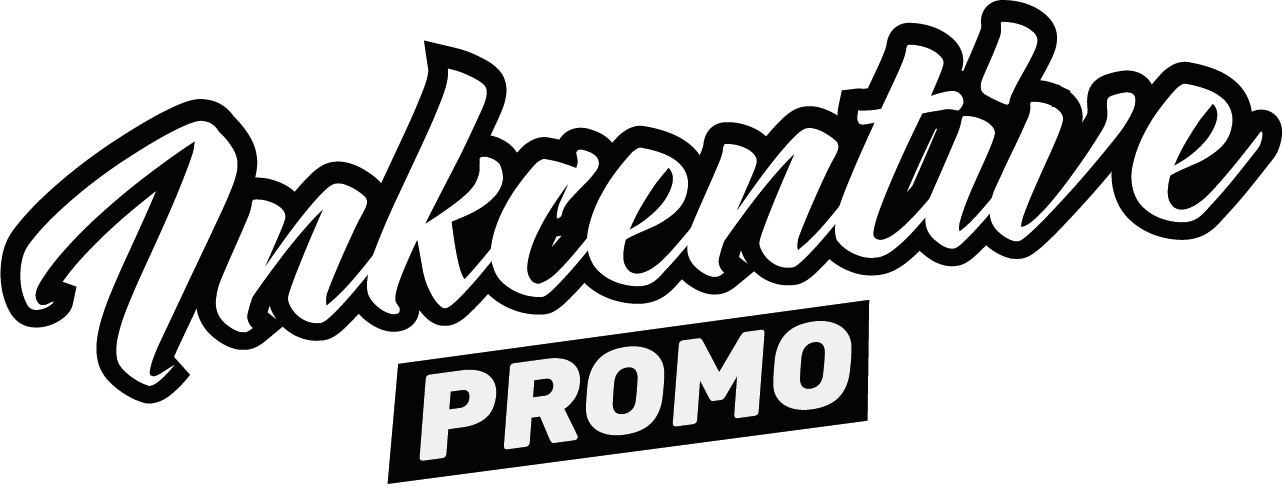 Custom Uniform Quote Request – Inkcentive Promo