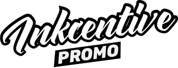 Inkcentive Promo