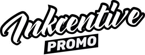 Inkcentive Promo