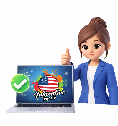 Review & Approve Your Digital Proof