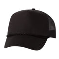 Sport Series Cap with Premium Patch – Valucap 8804H