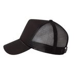 Sport Series Cap with Premium Patch – Valucap 8804H