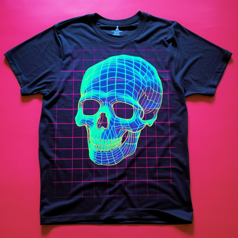 Tees