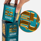 Ready-to-Print UV Gang Sheet