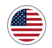 Usa made quality