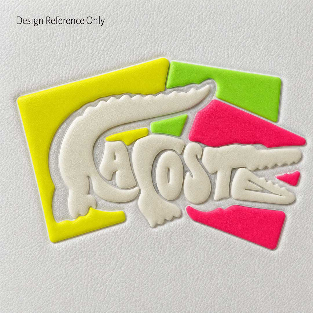 3D Specialty Series