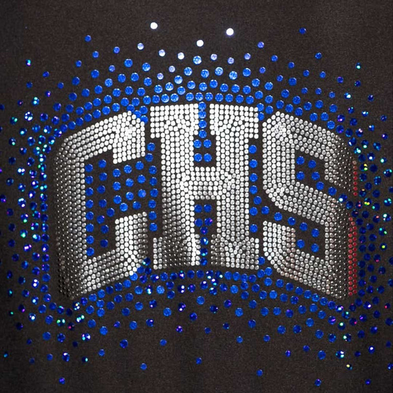 Schools & teams