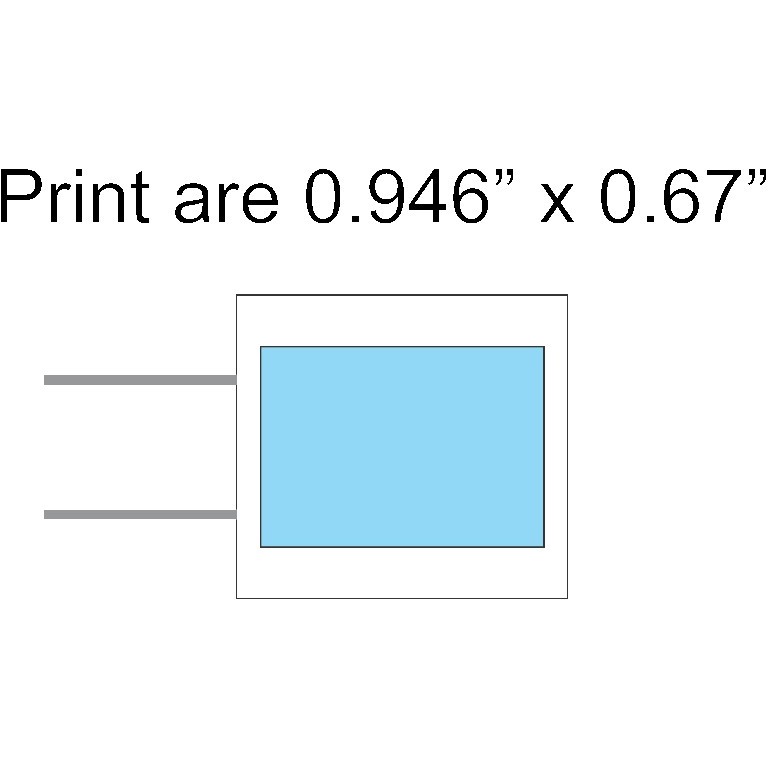 Usb port outlet conector