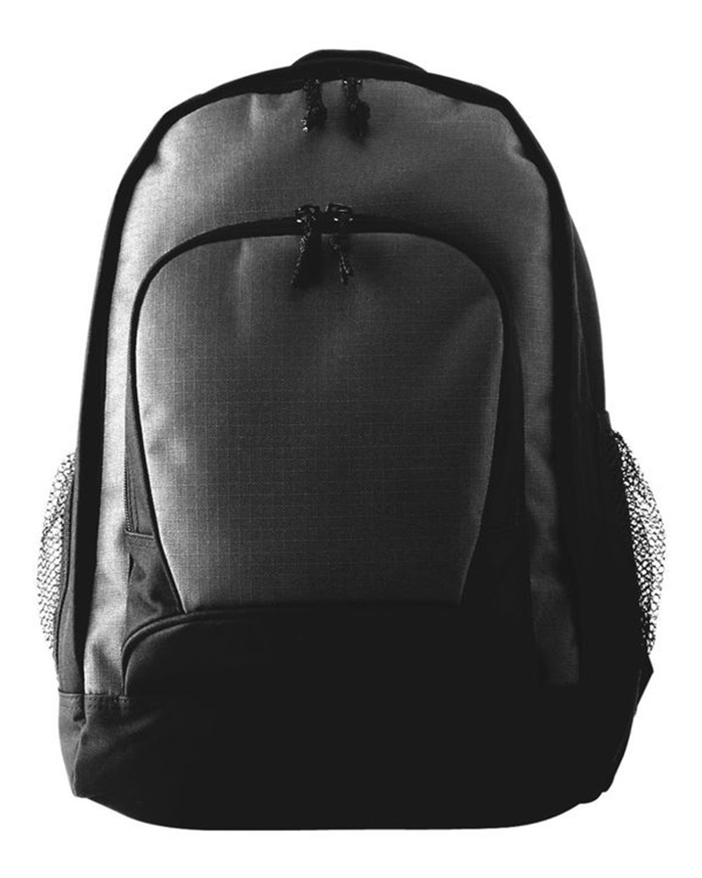 Ripstop Backpack - 1710