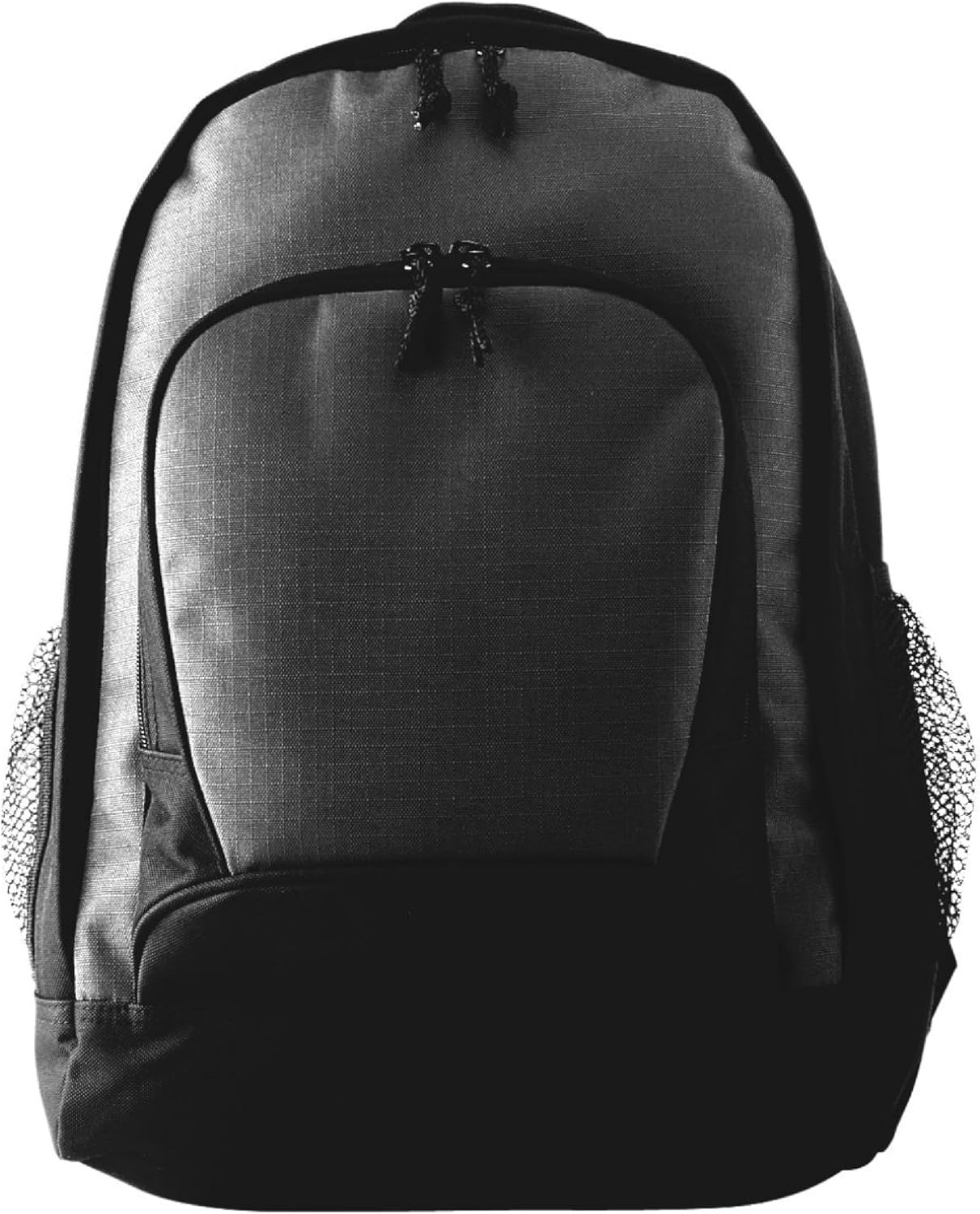 Augusta Sportswear Ripstop Backpack